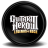 Guitar Hero III 3 Icon